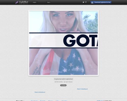 Whats the name of this pornstar its from gotmylf old intro