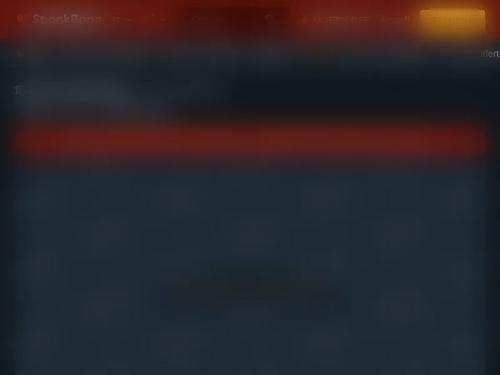 Please help me name this wonderful fit girl