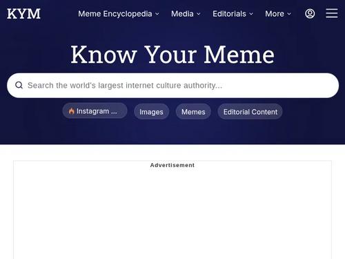 what is the name of her? 