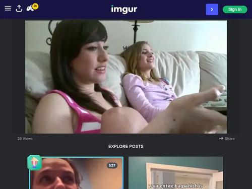 Kasey Chase, Jennifer White