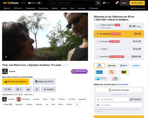 Esmeralda Martinez - https://www.iafd.com/person.rme/id=f0ac7b0b-0403-4a01-9b58-ec27026506fb