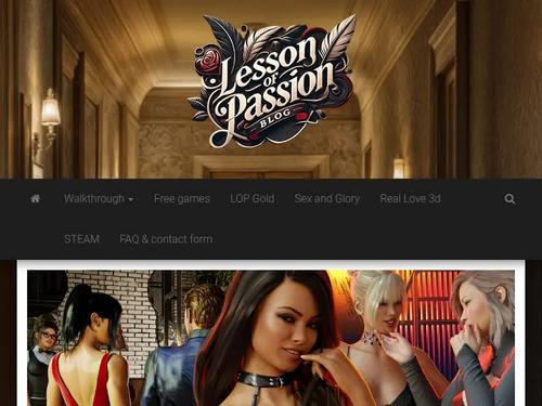 What's the name of this pornstar?