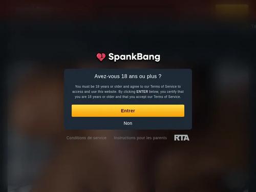 Whats her name? Found only one video