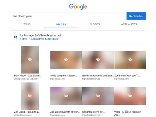 What's the name of this pornstar?