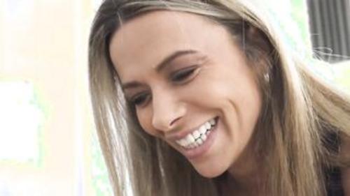 Shalina Devine