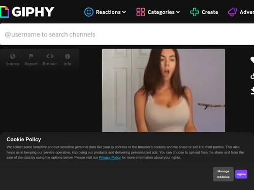 KATEELIFE   https://share.myfreecams.com/KATEELIFE