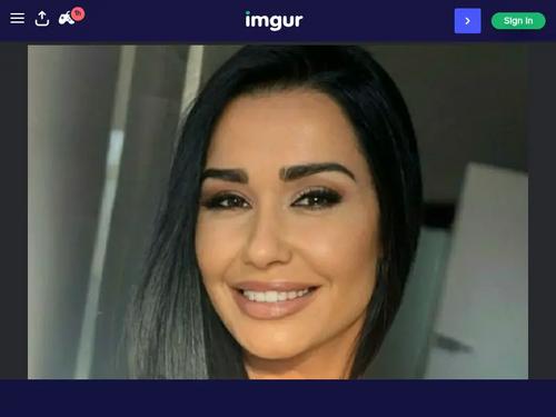 What's the name of this pornstar?