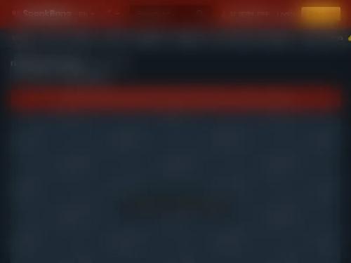 What's the name of this pornstar?