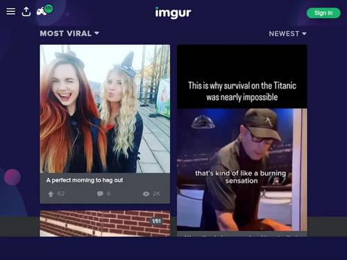 Leela Moon https://www.babepedia.com/babe/Leela_Moon