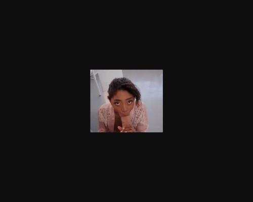 What's the name of this pornstar?