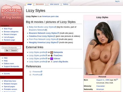 What's the name of this pornstar?