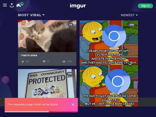 Keli Stewart  vintage softcore model |
https://pimpandhost.com/image/7506794