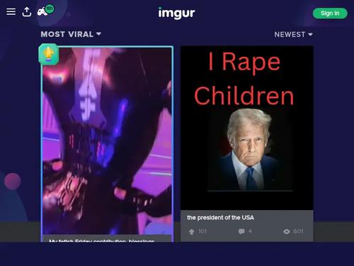 Anyone know her name?