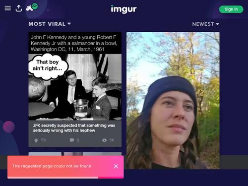 What's the name of this pornstar?