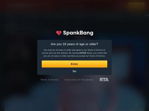 What's the name of this pornstar?