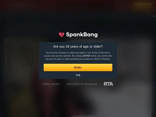 old man name? PLEASE