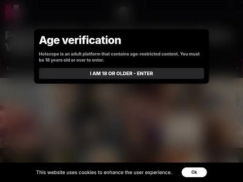 What's the name of this pornstar?