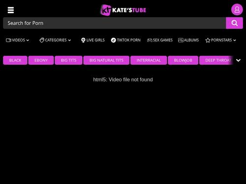 What's the name of this pornstar?