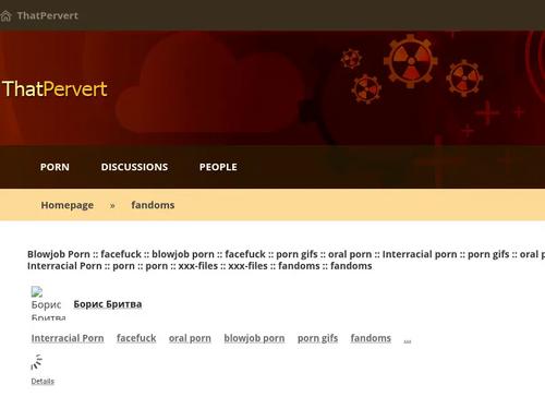 where is this from and whats her name??