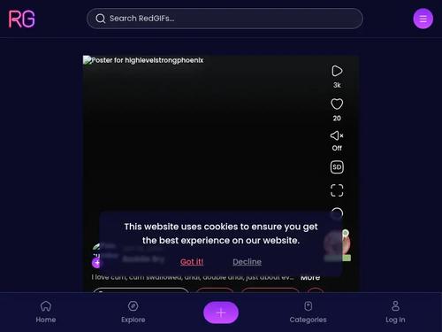 What's the name of this pornstar?