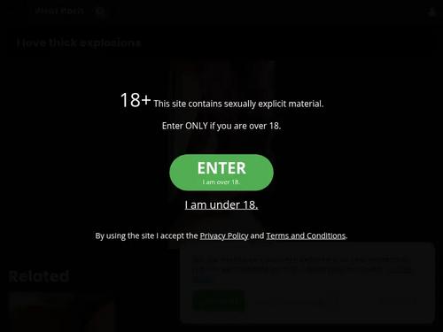 What's the name of this pornstar?