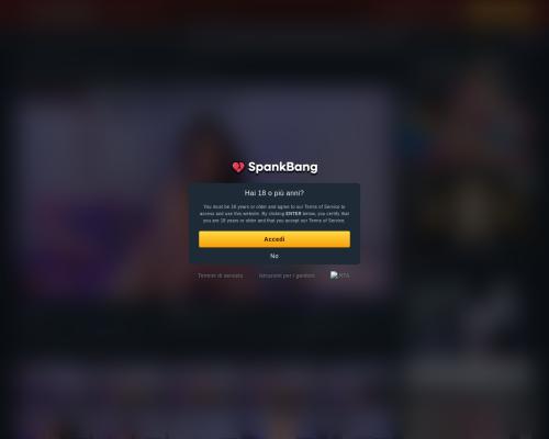 angeluniverse softangela universalangel Angelesissalles
