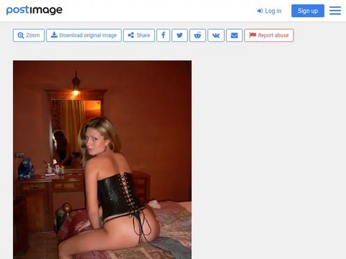 What's the name of this pornstar?