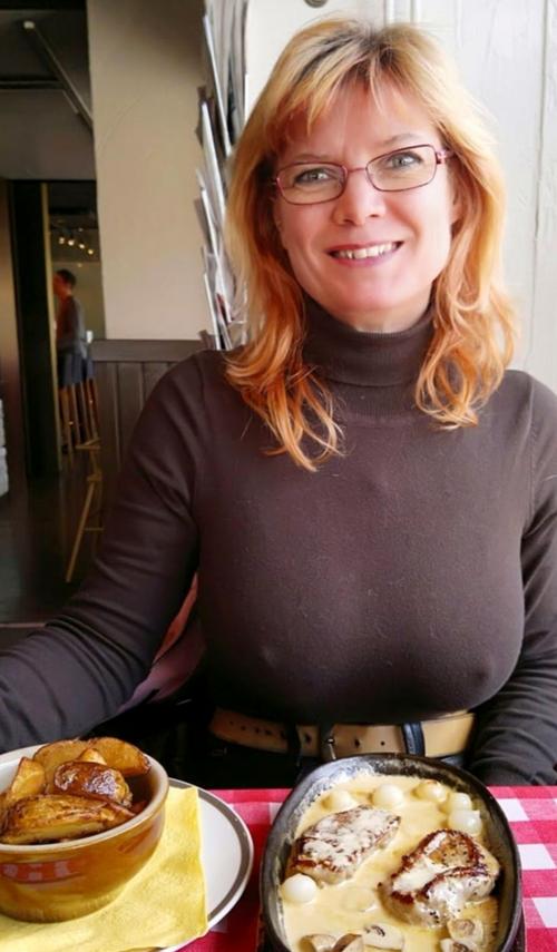 What's the name of this pornstar?