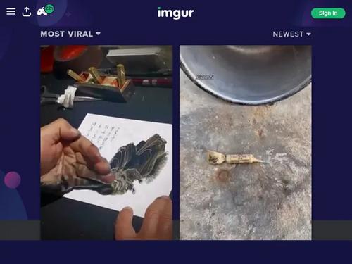 Jeri Nelson aka Beri, Slimeball69 - https://beacons.ai/berigalaxy - https://www.erome.com/search?q=berigalaxy - https://fapello.com//search/berigalaxy/