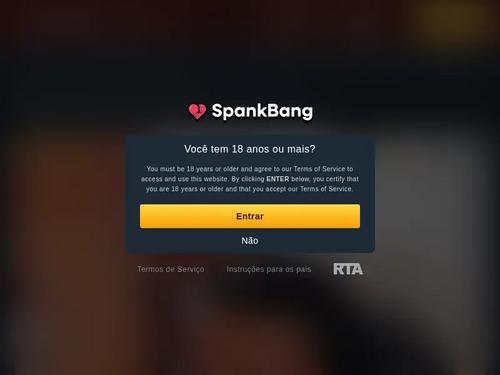 What's the name of this pornstar?