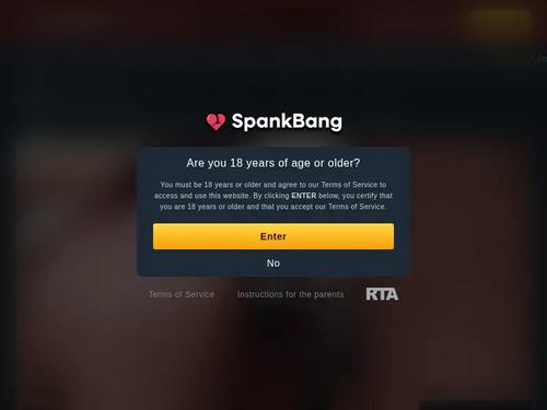 What's the name of this pornstar?