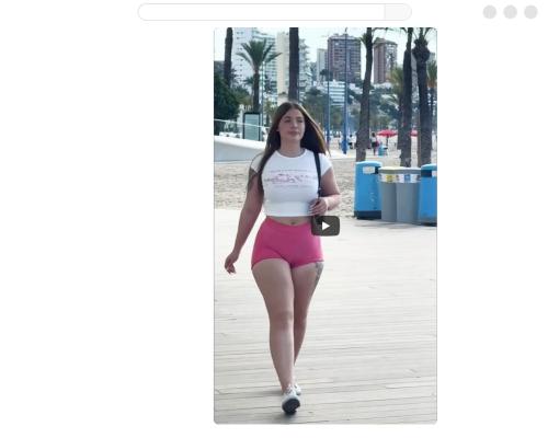 What's the name of this pornstar?