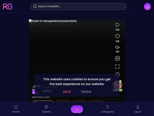 ana_maria11 ---------- https://www.eporner.com/video-10Dt50oqX5T/ana-maria11-show-7-nov-2024-cb/