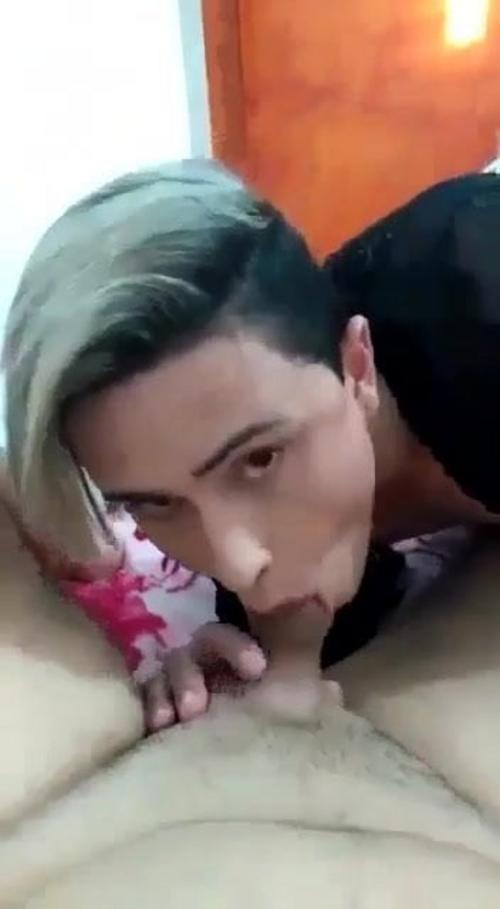 Does anyone know the name of this guy?