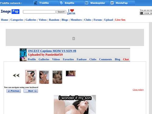 What's the name of this pornstar?