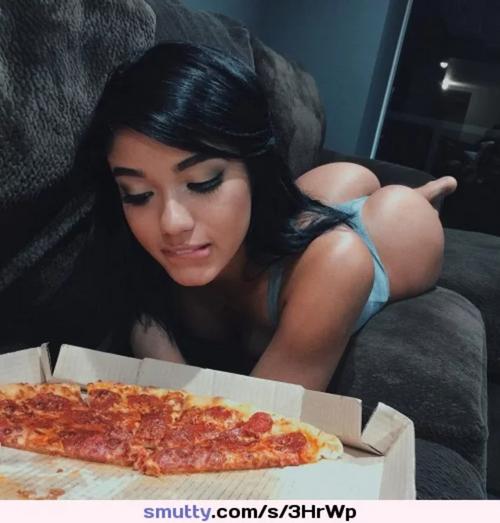 What's the name of this pornstar?