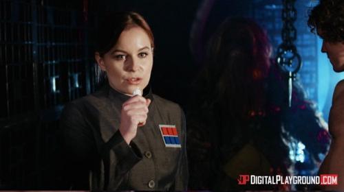 What's the name of this pornstar?