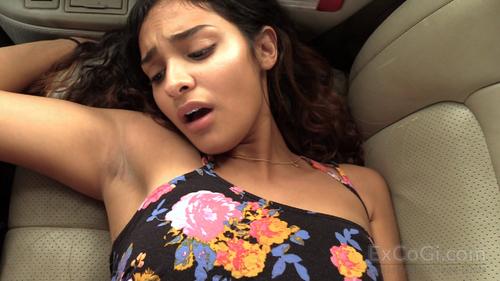 What's the name of this pornstar?