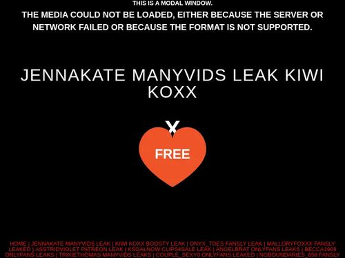 What's the name of this pornstar?