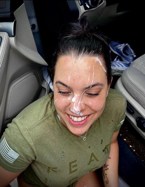 What's the name of this pornstar?