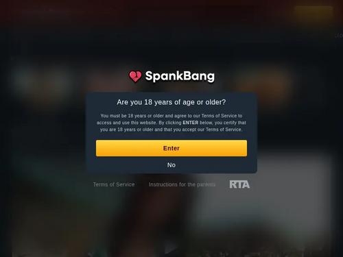 Name of the second girl pls