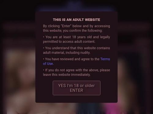 What's the name of this pornstar?