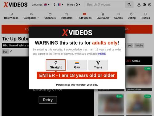 What's the name of this pornstar?