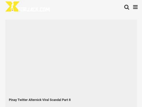 whats the name of the guy? or where can i see his other videos