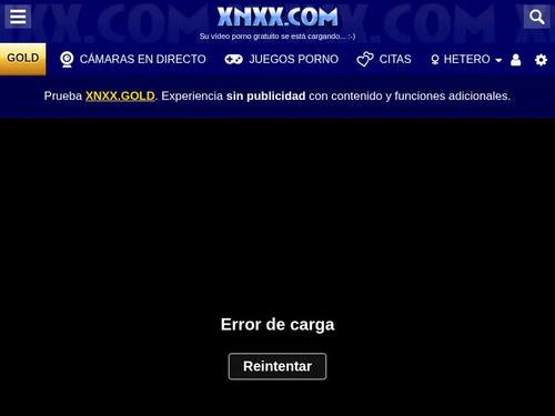 Name of this position or its compilation