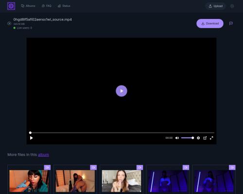 What's the name of this pornstar?