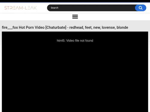 What's the name of this pornstar?