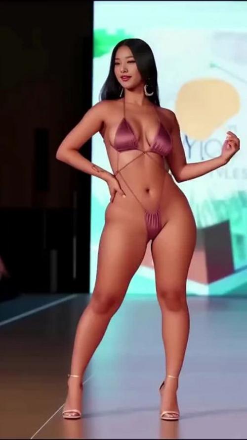 What's the name of this pornstar?