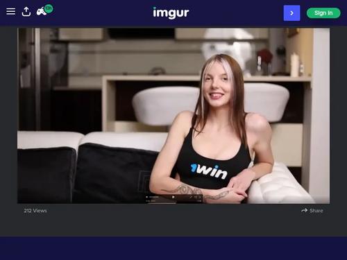 What's the name of this pornstar?