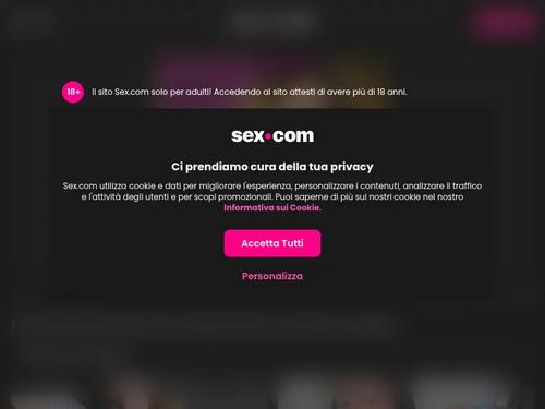 What's the name of this pornstar?